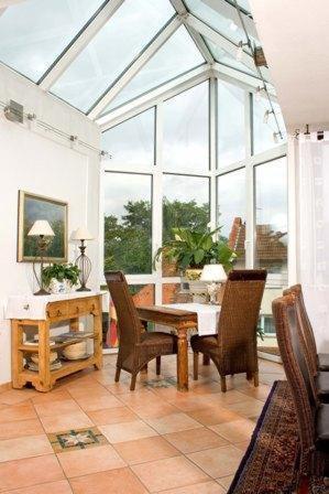 Hotel Brunnenhof Hanau Ngoại thất bức ảnh